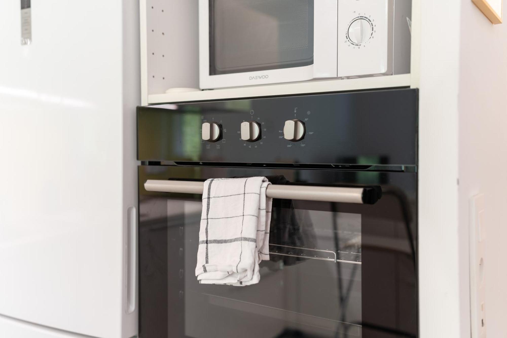 Appartement Cosy & Familial Proche Paris อิพิเนย์-ซัวร์-แซน ภายนอก รูปภาพ