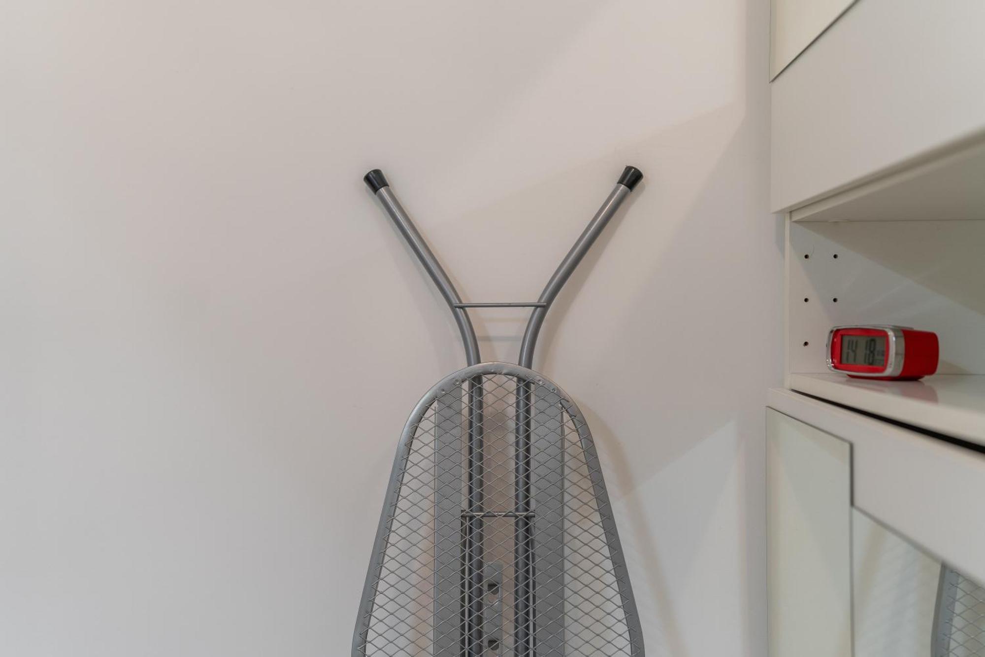 Appartement Cosy & Familial Proche Paris อิพิเนย์-ซัวร์-แซน ภายนอก รูปภาพ